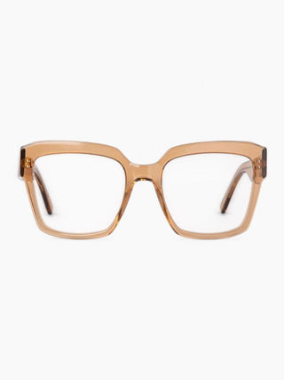 Matilda Spectacles Finlay 