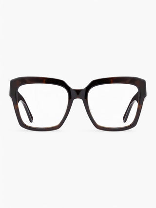 Matilda Spectacles Finlay 