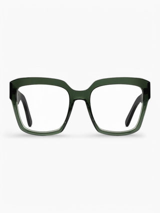 Matilda Spectacles Finlay 