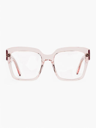Matilda Spectacles Finlay 