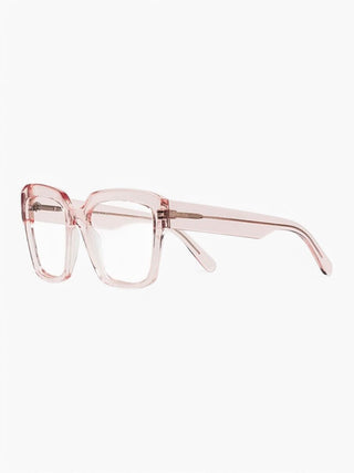 Matilda Spectacles Finlay 