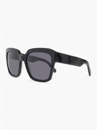 Matilda Sunglasses Finlay 