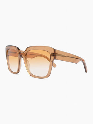 Matilda Sunglasses Finlay 