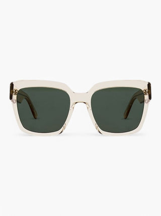Matilda Sunglasses Finlay 