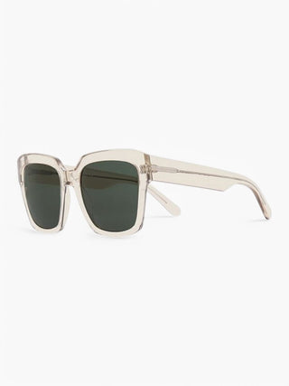 Matilda Sunglasses Finlay 