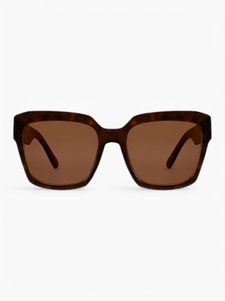Matilda Sunglasses Finlay 