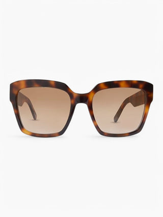 Matilda Sunglasses Finlay 