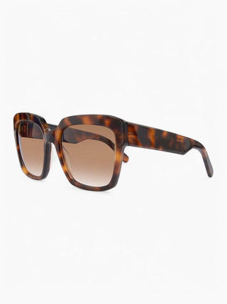 Matilda Sunglasses Finlay 