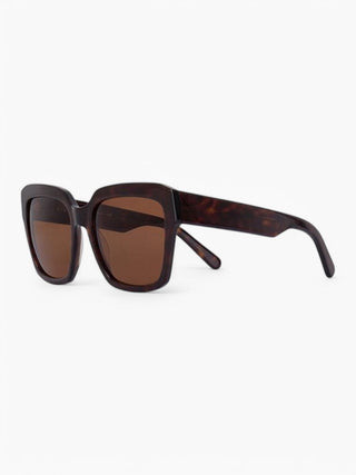 Matilda Sunglasses Finlay 