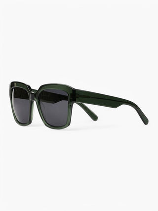 Matilda Sunglasses Finlay 