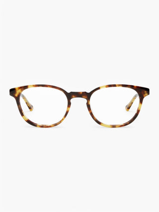Milman Spectacles Finlay 