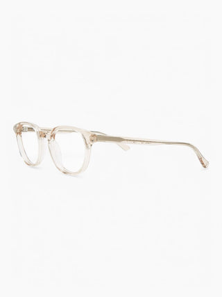 Milman Spectacles Finlay 
