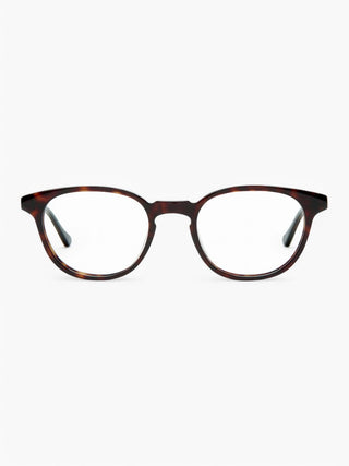 Milman Spectacles Finlay 