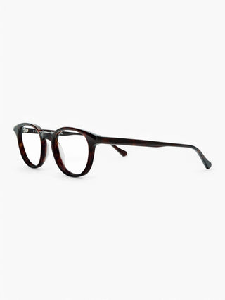 Milman Spectacles Finlay 
