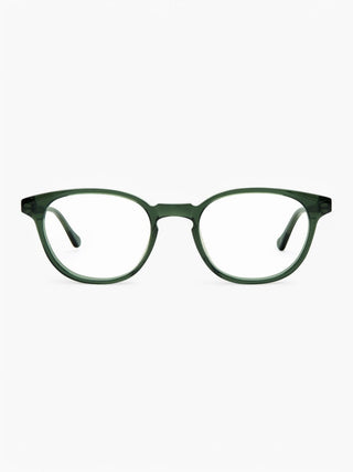 Milman Spectacles Finlay 