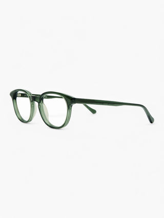 Milman Spectacles Finlay 