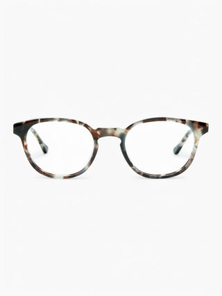 Milman Spectacles Finlay 