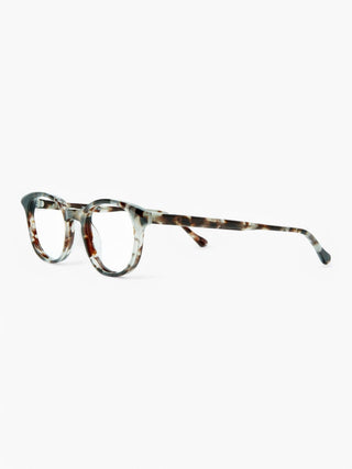 Milman Spectacles Finlay 