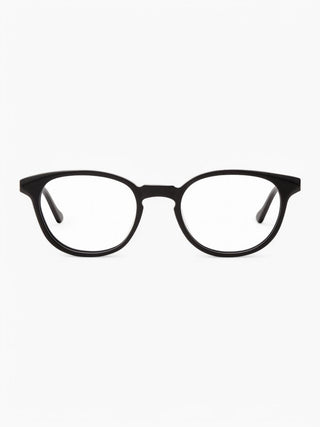 Milman Spectacles Finlay 