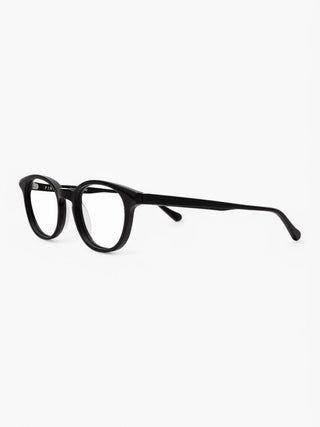 Milman Spectacles Finlay 