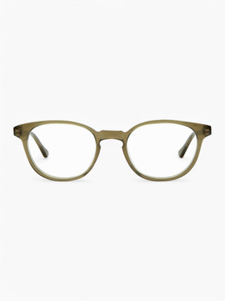 Milman Spectacles Finlay 