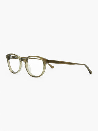 Milman Spectacles Finlay 