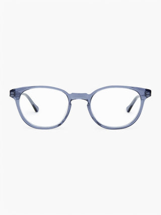 Milman Spectacles Finlay 