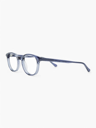 Milman Spectacles Finlay 
