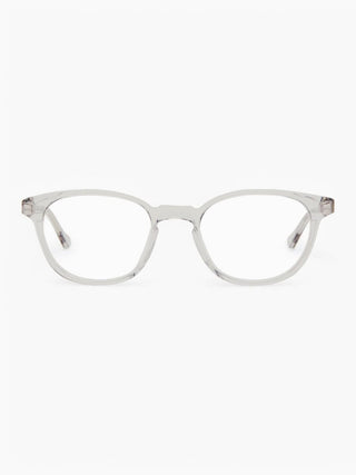 Milman Spectacles Finlay 