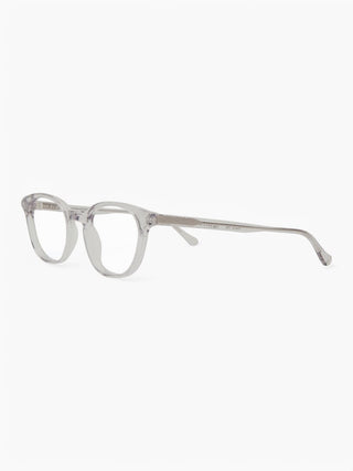 Milman Spectacles Finlay 