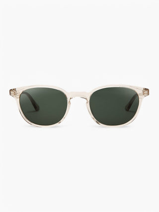 Milman Sunglasses Finlay 