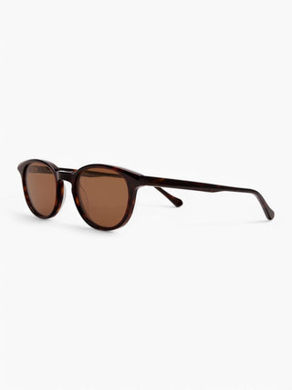 Milman Sunglasses Finlay 