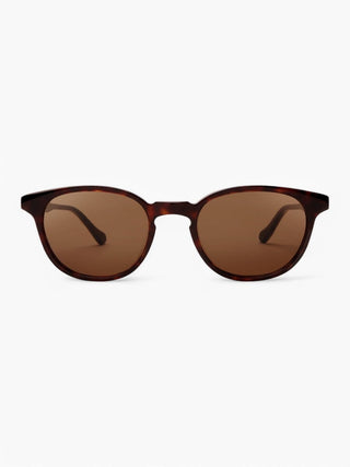 Milman Sunglasses Finlay 