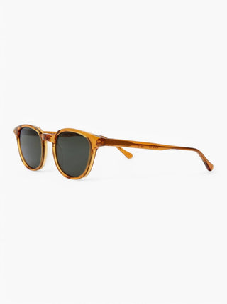 Milman Sunglasses Finlay 