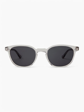 Milman Sunglasses Finlay 