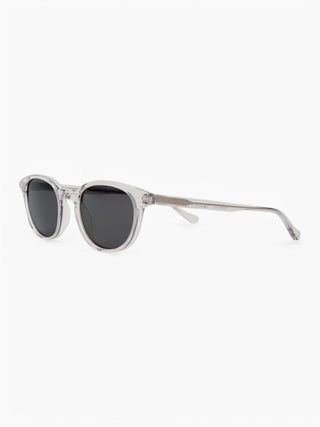 Milman Sunglasses Finlay 