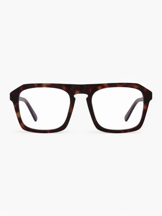 Murdoch Spectacles Finlay 