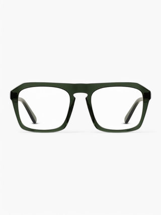 Murdoch Spectacles Finlay 