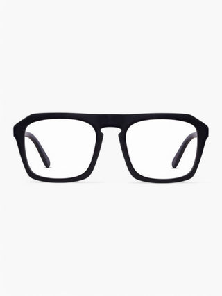 Murdoch Spectacles Finlay 