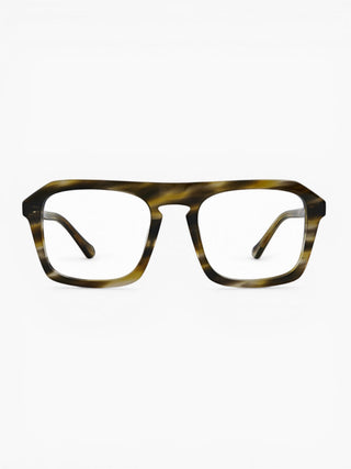 Murdoch Spectacles Finlay 