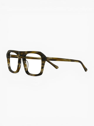 Murdoch Spectacles Finlay 