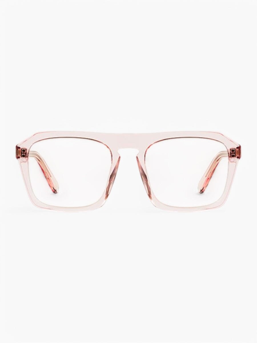 Murdoch Rose Optcial Frame Spectacles | FINLAY