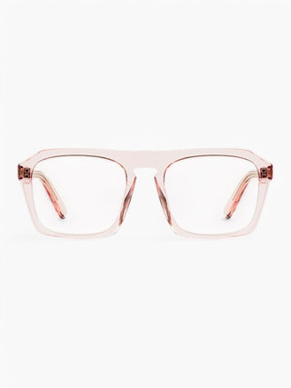 Murdoch Spectacles Finlay 