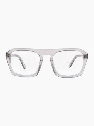 Murdoch Spectacles Finlay 