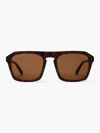Murdoch Sunglasses Finlay 