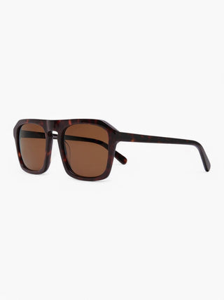 Murdoch Sunglasses Finlay 