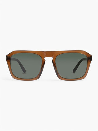 Murdoch Sunglasses Finlay 