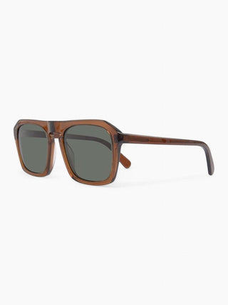 Murdoch Sunglasses Finlay 