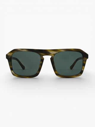 Murdoch Sunglasses Finlay 