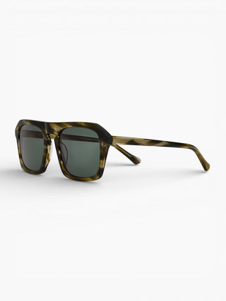 Murdoch Sunglasses Finlay 